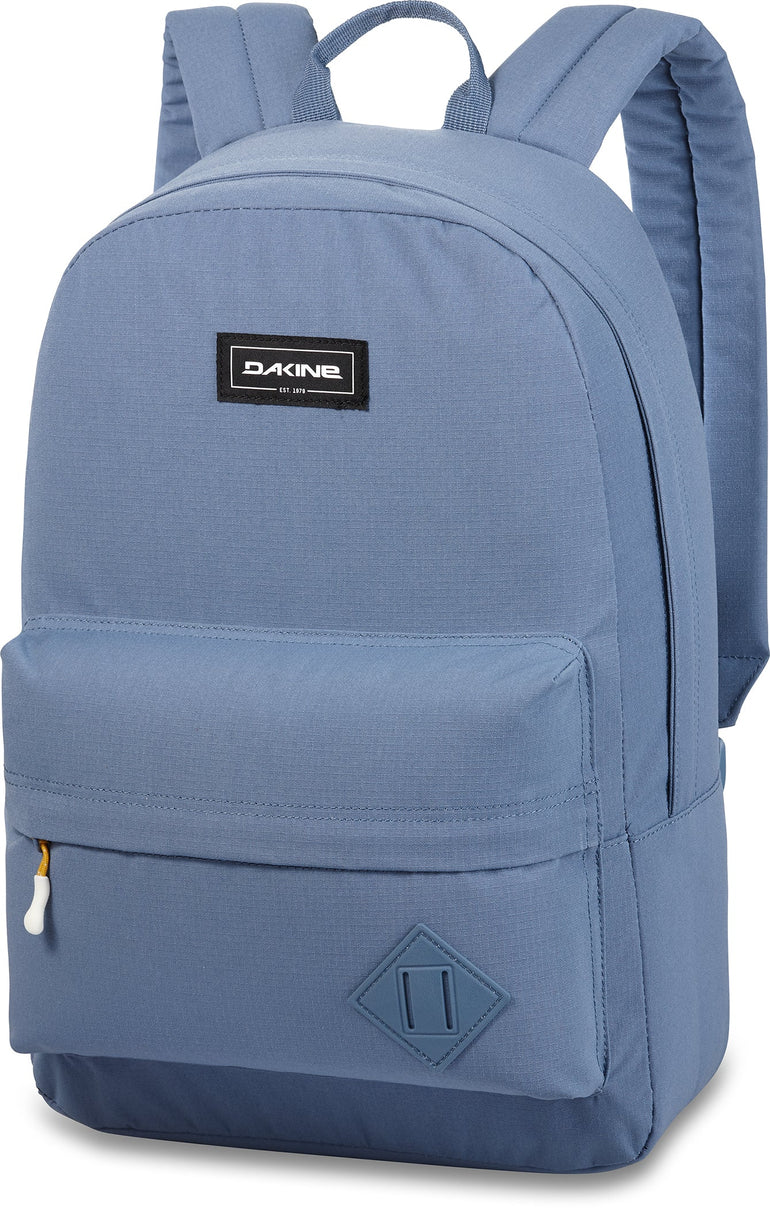 Dakine 365 Pack 21L Backpack - Vintage Blue