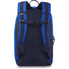 Dakine 365 Pack 30L Laptop Backpack - Deep Blue