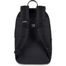 Dakine 365 Pack DLX 27L Backpack - Black