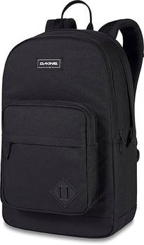 Dakine 365 Pack DLX 27L Backpack - Black