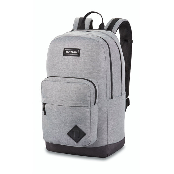 Dakine 365 Pack DLX 27L Backpack - Grapevine