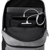 Dakine 365 Pack DLX 27L Backpack - Cascade Camo