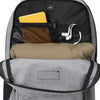Dakine 365 Pack DLX 27L Backpack - Cascade Camo
