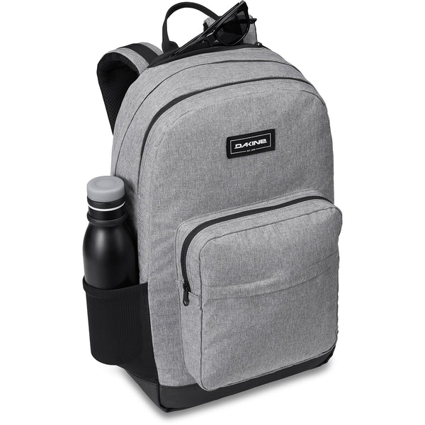 Dakine 365 Pack DLX 27L Backpack - Grapevine
