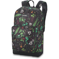 Dakine 365 Pack DLX 27L Backpack - Woodland Floral