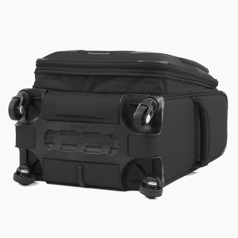 Travelpro Maxlite5: Carry Me Away - Luggage Set