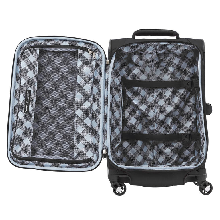 Travelpro Maxlite5: Carry Me Away - Luggage Set