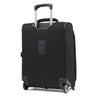 Travelpro Maxlite 5 International Carry-On Roallaboard Luggage