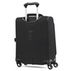 Travelpro Maxlite 5 International Carry-On Spinner Luggage