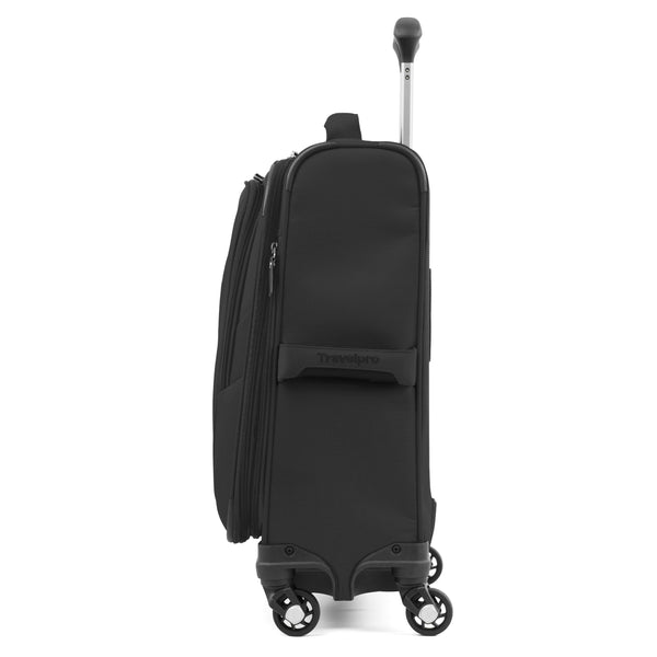 Travelpro Maxlite 5 International CarryOn Spinner Luggage Canada