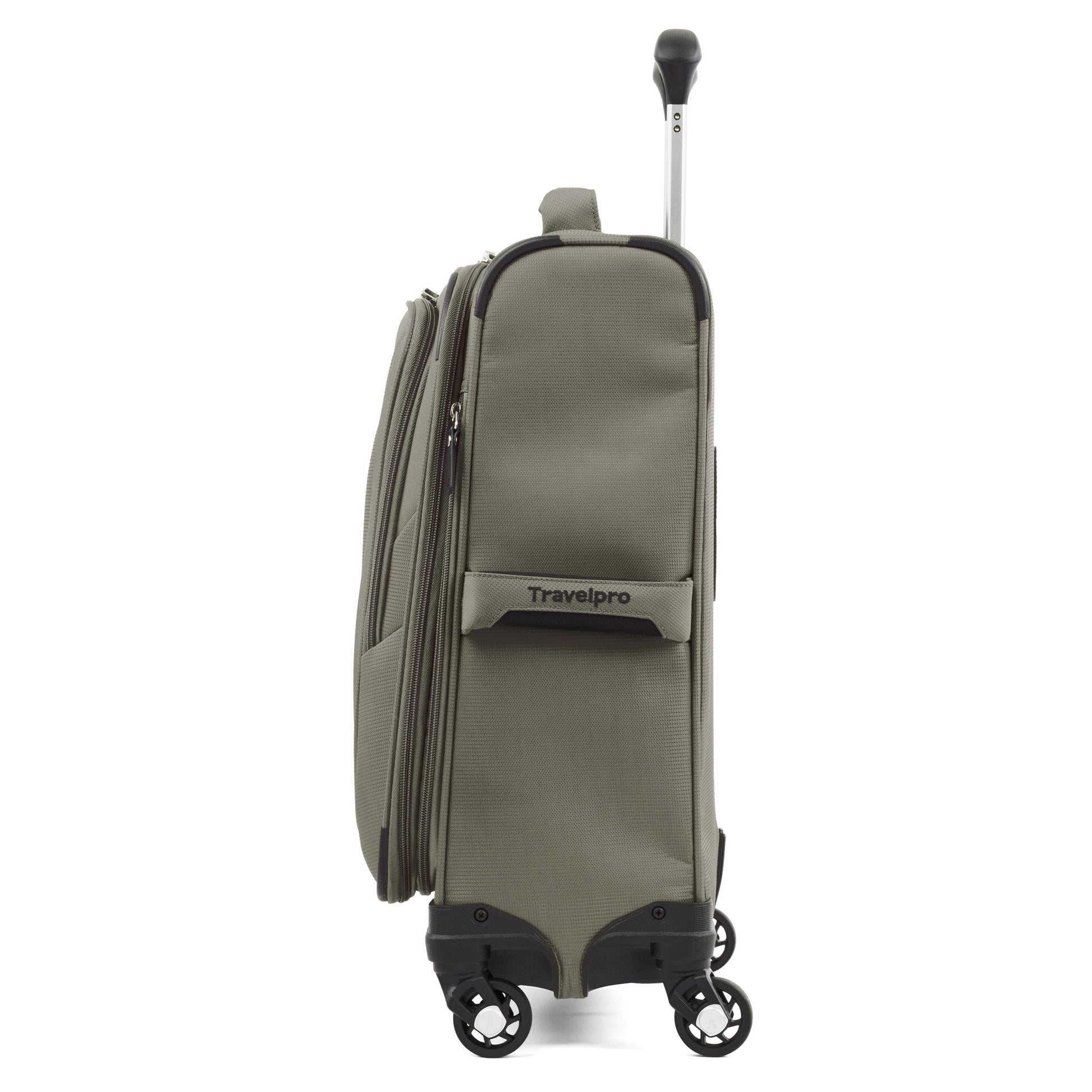 Travelpro Maxlite 5 International Carry-On Spinner Luggage
