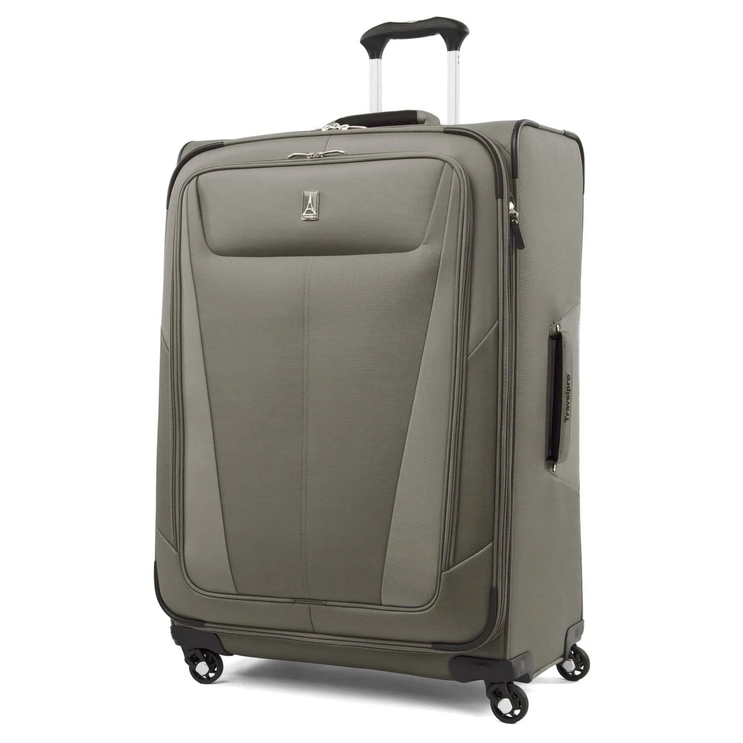 Travelpro Maxlite 5 29 Inch Expandable Spinner Luggage