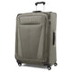Travelpro Maxlite 5 29 Inch Expandable Spinner Luggage