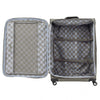 Travelpro Maxlite 5 29 Inch Expandable Spinner Luggage