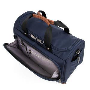Travelpro Crew VersaPack Deluxe Tote Bag