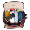 Travelpro Crew VersaPack Deluxe Tote Bag