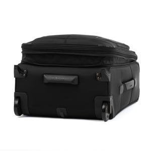 Travelpro Crew VersaPack Max Carry-On Expandable Rollaboard Luggage