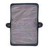 Travelpro Crew VersaPack Carry-On Rolling Garment Bag