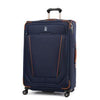 Travelpro Crew VersaPack 29 Inch Expandable Spinner Suiter - Patriot Blue