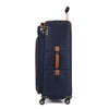 Travelpro Crew VersaPack 29 Inch Expandable Spinner Suiter
