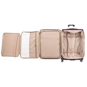 Travelpro Crew VersaPack 29 Inch Expandable Spinner Suiter