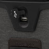 Travelpro Platinum Elite International Expandable Carry-On Spinner Luggage