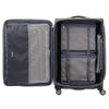 Travelpro Platinum Elite 29 Inch Expandable Spinner Luggage