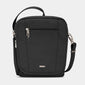 Travelon Anti-Theft Classic Tour Bag - Black
