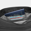 Travelon Anti-Theft Classic Crossbody Bucket Bag (RFID Blocking)