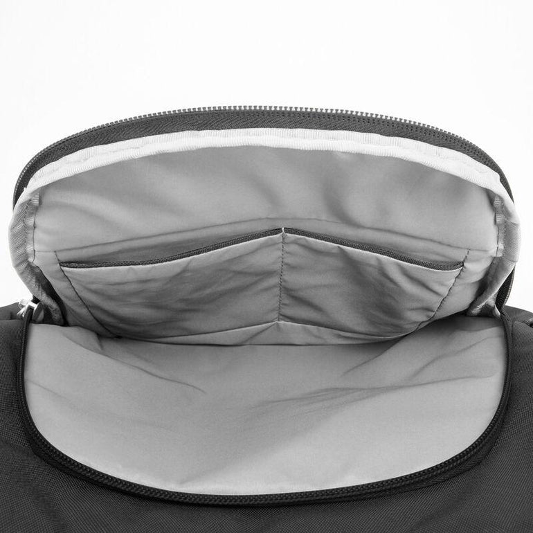 Travelon Anti-Theft Classic Crossbody Bucket Bag (RFID Blocking)