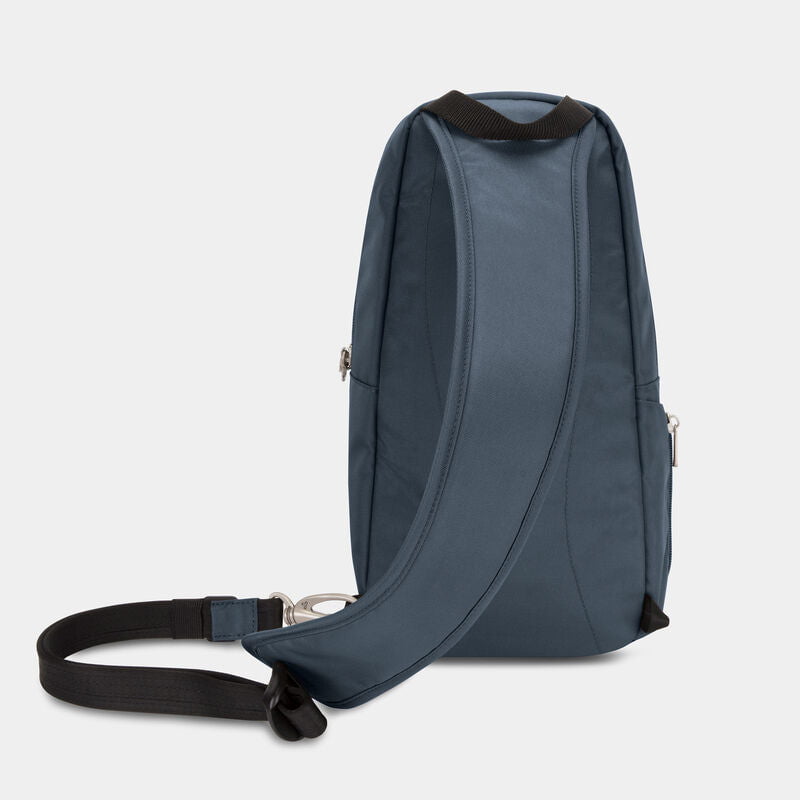 Travelon Anti-Theft Classic Sling Bag (RFID Blocking)