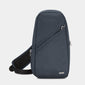 Travelon Anti-Theft Classic Sling Bag (RFID Blocking) - Midnight