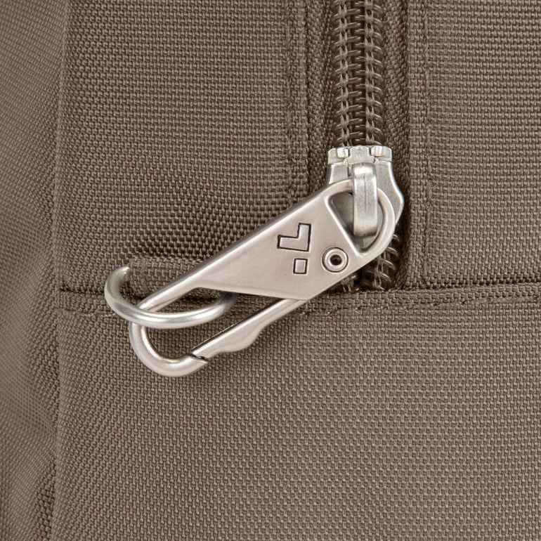 Travelon Anti-Theft Classic Sling Bag (RFID Blocking)