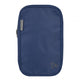 Travelon Compact Hanging Toiletry Kit - Royal Blue