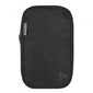 Travelon Compact Hanging Toiletry Kit - Black