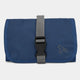 Travelon Tech Accessory Organizer - Royal Blue