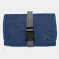 Travelon Tech Accessory Organizer - Royal Blue