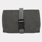 Travelon Tech Accessory Organizer - Charcoal