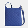 Travelon Anti-Theft Boho N/S Crossbody Bag
