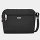 Travelon Anti-Theft Classic Convertible Crossbody & Waist Pack - Black