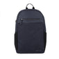 Travelon Anti-Theft Metro Backpack - Navy Heather
