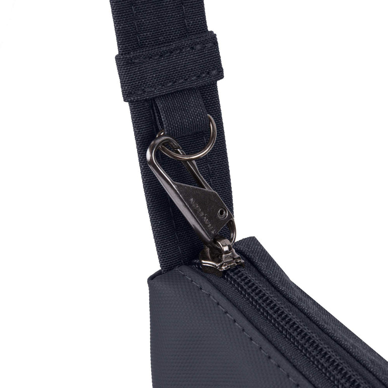 Travelon Anti-Theft Metro Crossbody Bag