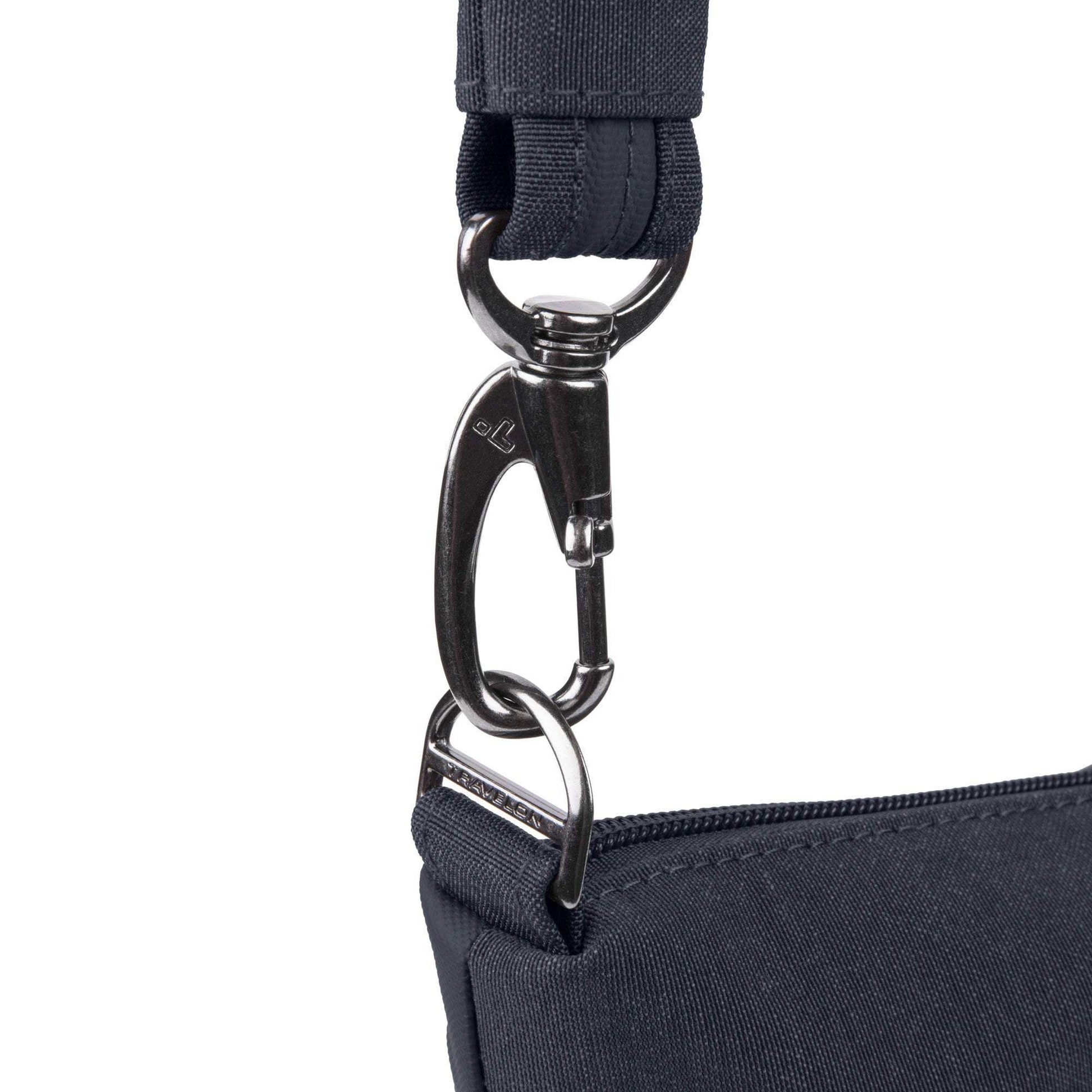 Travelon Anti-Theft Metro Crossbody Bag