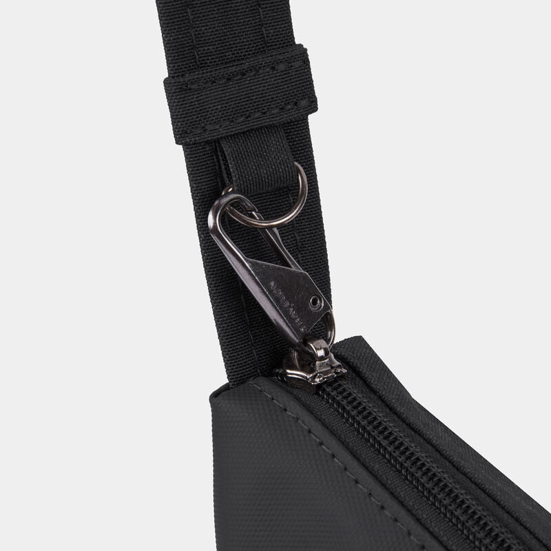 Travelon Anti-Theft Metro Crossbody Bag