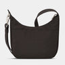 Travelon Anti-Theft Essentials East/West Small Hobo