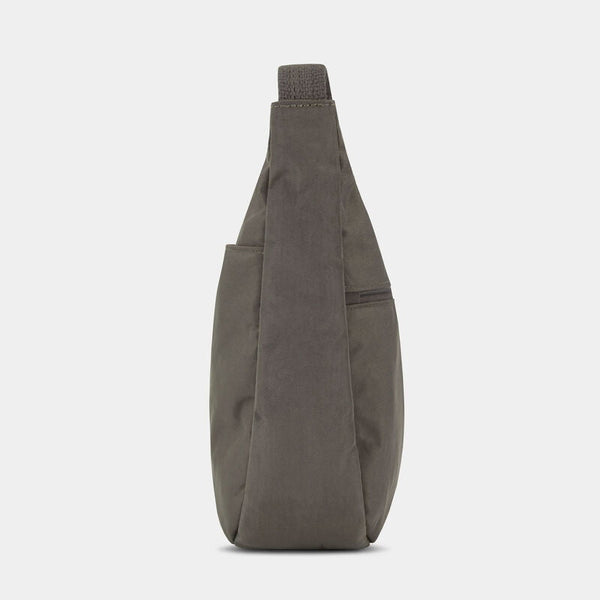 Travelon Anti-Theft Essentials East/West Small Hobo