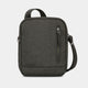 Travelon Anti-Theft Urban Small Crossbody Bag - Slate