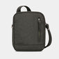 Travelon Anti-Theft Urban Small Crossbody Bag - Slate