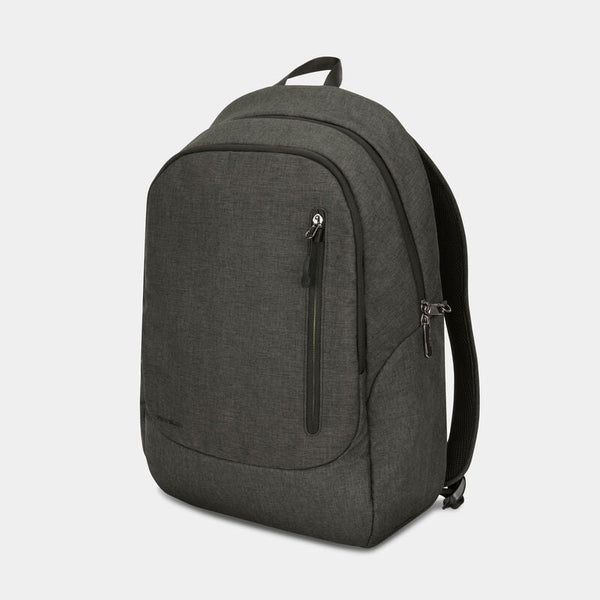 Travelon Anti-Theft Urban Backpack