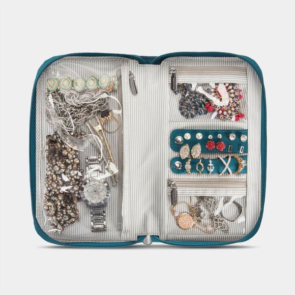 Travelon Jewelry Case